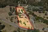 174 Hummingbird Lane - Photo 56