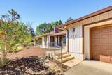 174 Hummingbird Lane - Photo 59