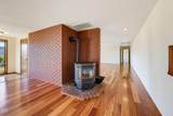 174 Hummingbird Lane - Photo 6