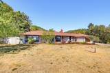 174 Hummingbird Lane - Photo 60