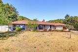 174 Hummingbird Lane - Photo 61
