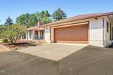 174 Hummingbird Lane - Photo 64