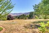 174 Hummingbird Lane - Photo 66