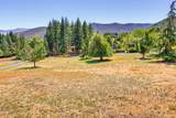 174 Hummingbird Lane - Photo 68