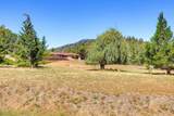174 Hummingbird Lane - Photo 69