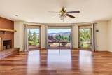 174 Hummingbird Lane - Photo 7