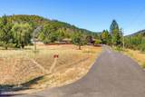 174 Hummingbird Lane - Photo 70
