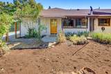 174 Hummingbird Lane - Photo 71