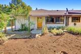 174 Hummingbird Lane - Photo 72