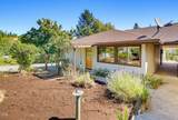 174 Hummingbird Lane - Photo 73