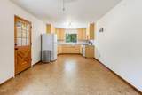 174 Hummingbird Lane - Photo 74