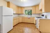 174 Hummingbird Lane - Photo 75