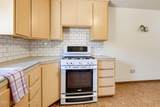174 Hummingbird Lane - Photo 76