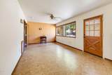 174 Hummingbird Lane - Photo 77