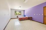174 Hummingbird Lane - Photo 78