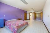174 Hummingbird Lane - Photo 79
