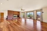 174 Hummingbird Lane - Photo 8