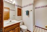 174 Hummingbird Lane - Photo 80