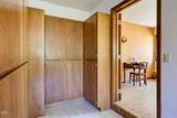 174 Hummingbird Lane - Photo 81