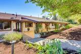 174 Hummingbird Lane - Photo 82