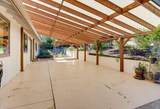 174 Hummingbird Lane - Photo 83