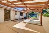 174 Hummingbird Lane - Photo 84