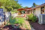 174 Hummingbird Lane - Photo 85