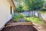 174 Hummingbird Lane - Photo 86