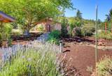 174 Hummingbird Lane - Photo 87
