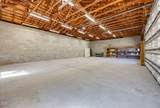 174 Hummingbird Lane - Photo 89