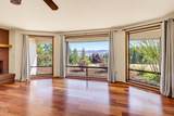 174 Hummingbird Lane - Photo 9