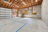 174 Hummingbird Lane - Photo 91