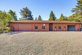 174 Hummingbird Lane - Photo 92