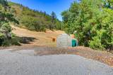 174 Hummingbird Lane - Photo 93