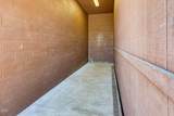 174 Hummingbird Lane - Photo 94