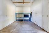 174 Hummingbird Lane - Photo 95