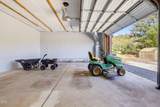 174 Hummingbird Lane - Photo 96