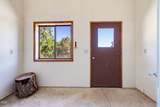 174 Hummingbird Lane - Photo 97