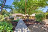 174 Hummingbird Lane - Photo 98