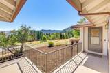 174 Hummingbird Lane - Photo 99