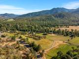 2076 Upper Applegate Road - Photo 59
