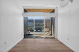 2745 Ordway Avenue - Photo 11