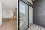 2745 Ordway Avenue - Photo 12