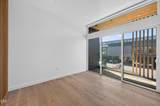 2745 Ordway Avenue - Photo 13