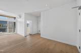 2745 Ordway Avenue - Photo 14