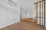 2745 Ordway Avenue - Photo 15
