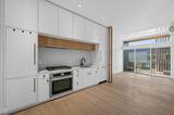 2745 Ordway Avenue - Photo 16