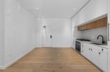 2745 Ordway Avenue - Photo 18