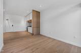2745 Ordway Avenue - Photo 19
