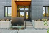 2745 Ordway Avenue - Photo 2
